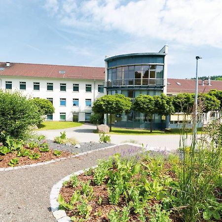 Deula Witzenhausen Gmbh Hotel Exterior foto